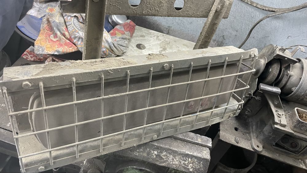 Задний фонарь хово оригинал