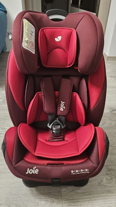 Scaun auto Joie Every Stages pentru vopii intre 0-36 kg
