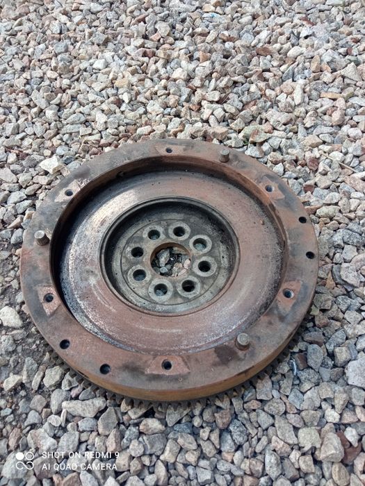 Форсунки БМВ м43