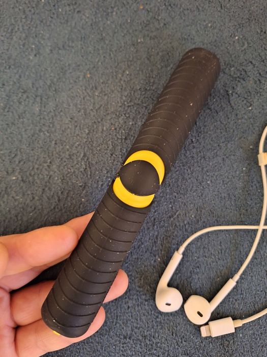 Baterie externa, încărcare orice telefon si tablete