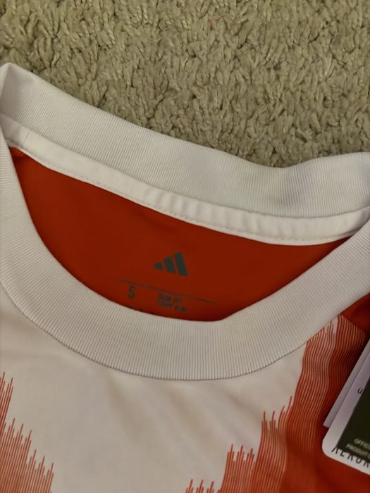 Tricou Musiala bayern