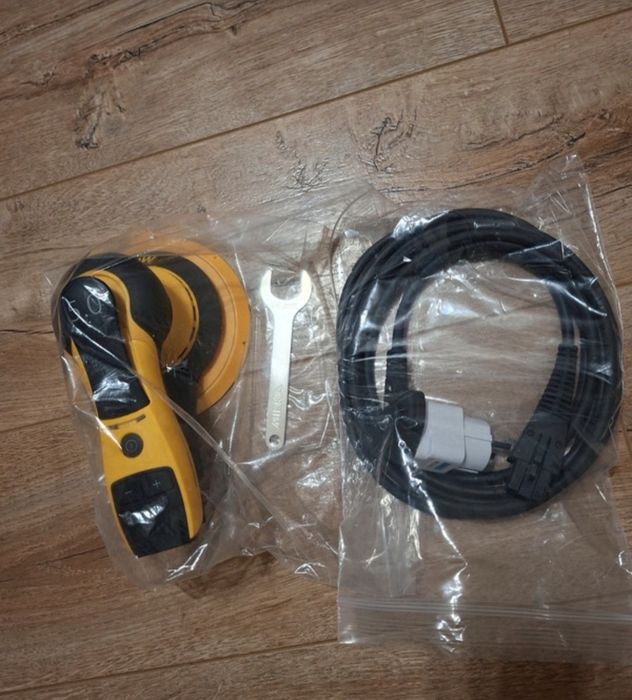 Mirka Deros 5.0 originala