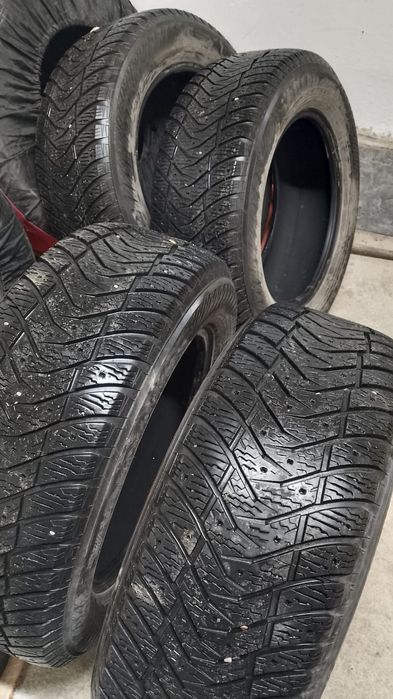 Баллоны в отличном состоянии