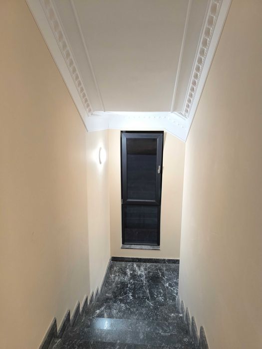 Продава се Тристаен апартамент в Варна, Погреби - 89 кв.м за 1287 €/кв.м - Снимка #14