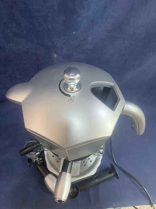 Кафемашина Bialetti Mokona Trio