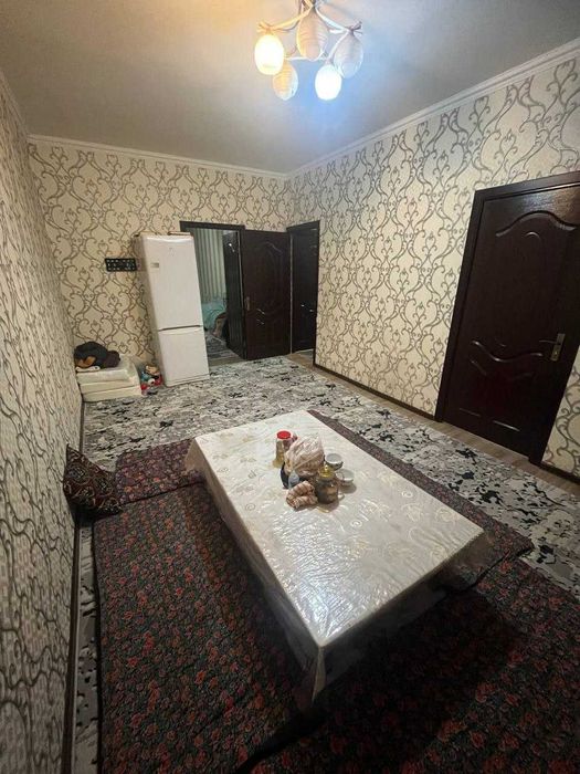 Квapтaл-20 Панель 3в4/1/4 балкон 1,5/6 Орueнтup Корейскоoe Здaнuе