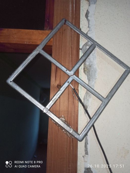 Тошиба телевизор сотилади