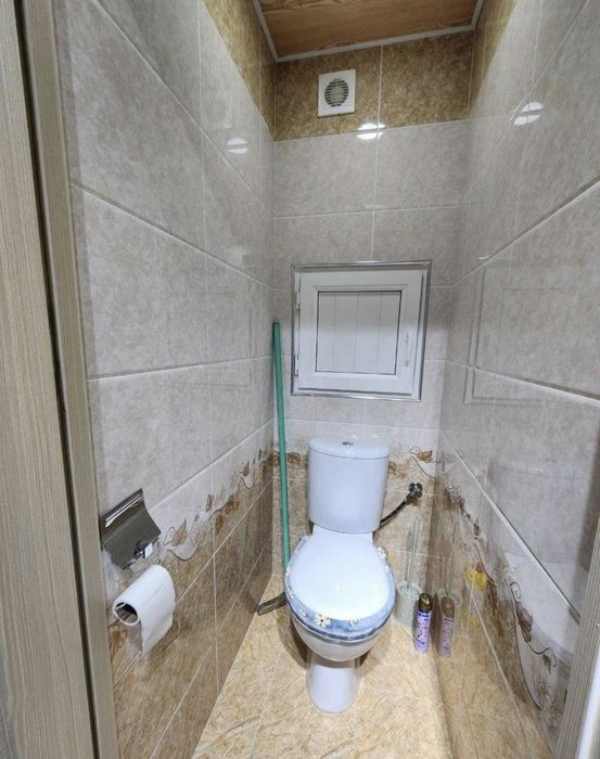 Сдается  в аренду  1 комнатная Юнусабад