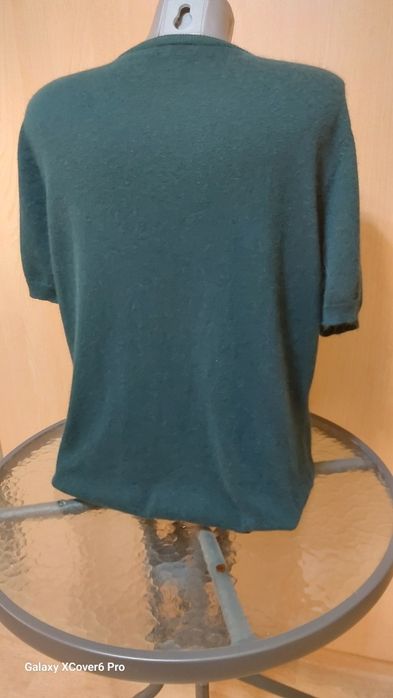 Пуловер Marina Sport by Marina Rinaldi. размер XL/L