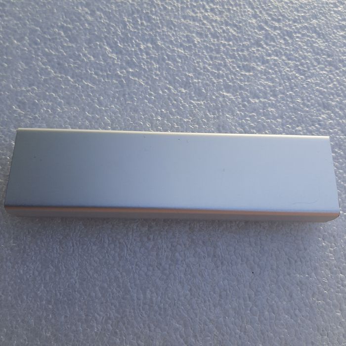 Химикалка и молив Lexon