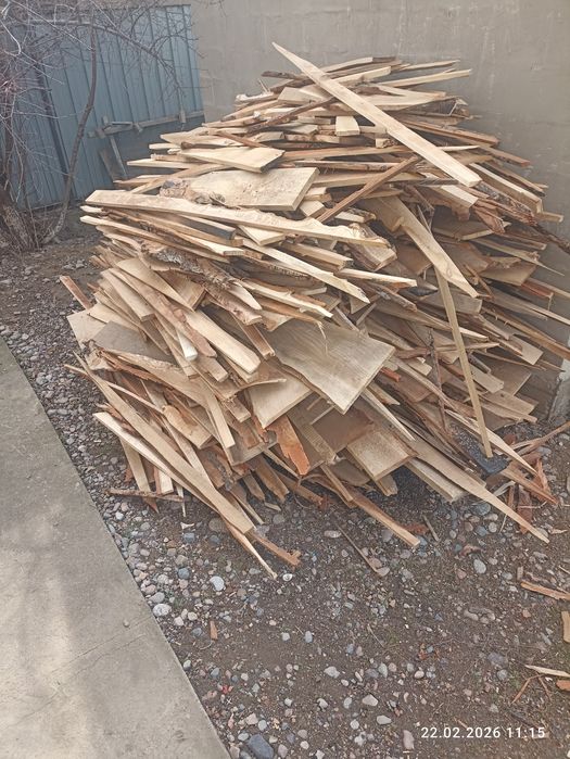 доски для черного потолка