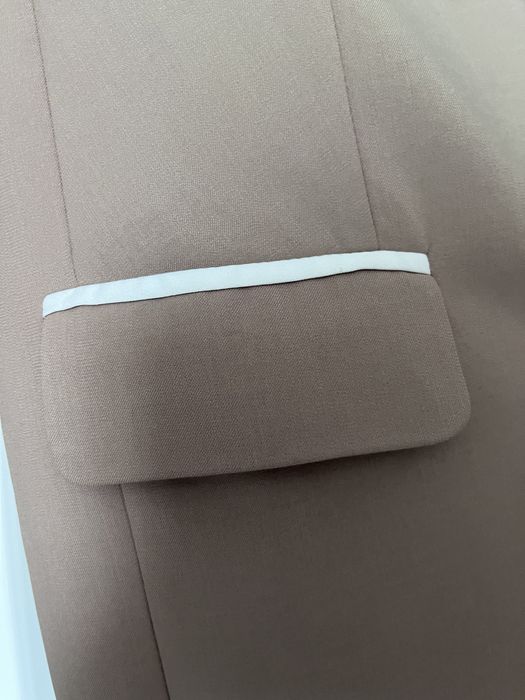 Срочно. Платье жакет lichi