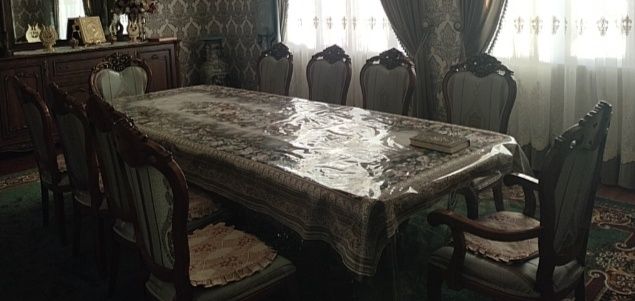 Мебель стол стул