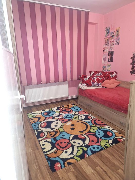 Apartament 2 camere confort 2