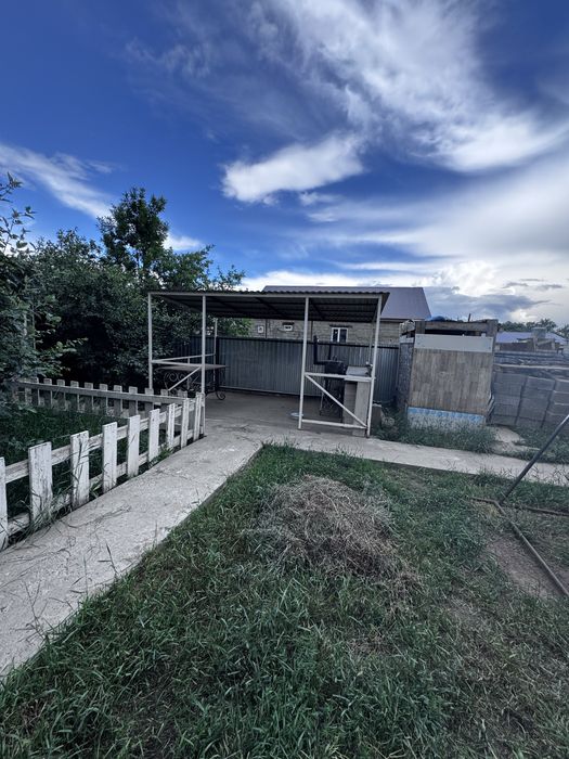 Продажа дома или обмен