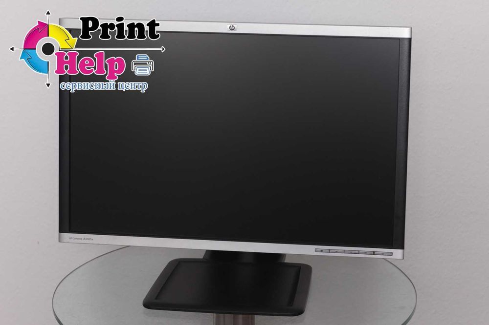 Мониторы,компьютеры,принтеры, мфу, комплектующие Алматы-Almaty