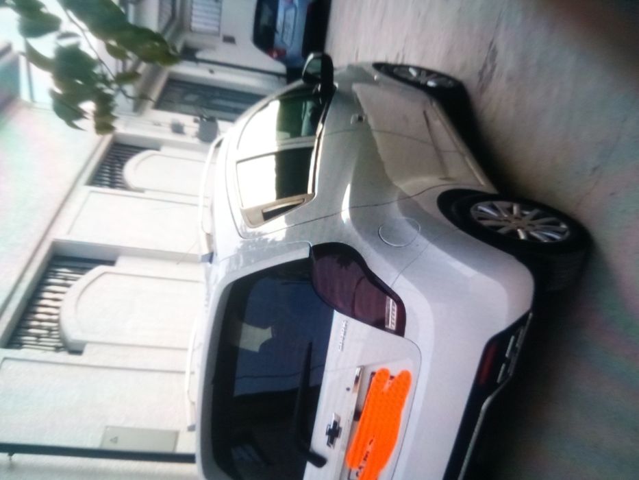 Spark 2 pazitsiya Arenda