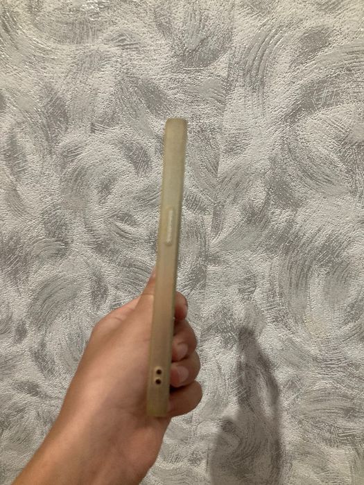 Ақтау қаласы бесшоқы ауылы