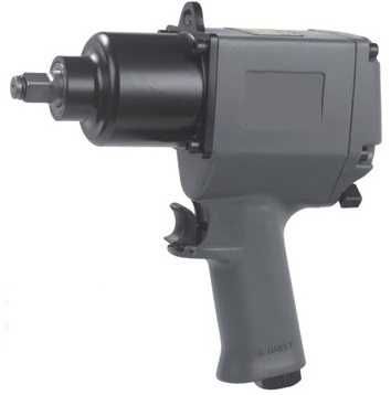 Подемник 4т Горна Синхронизация и Електрическо Автоматично Отключване