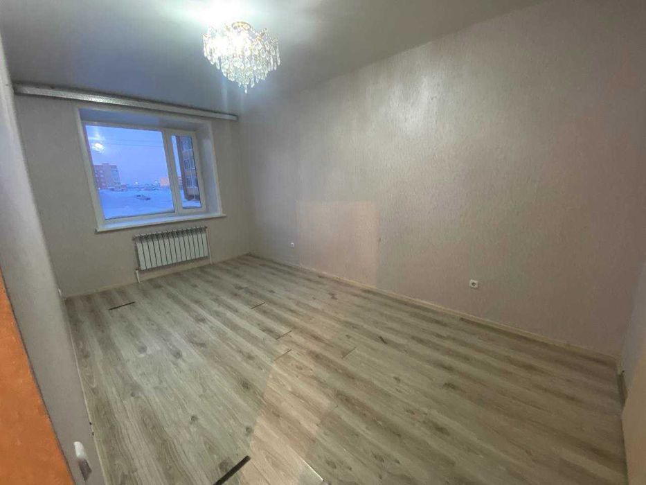 Продажа 2-комнатной квартиры