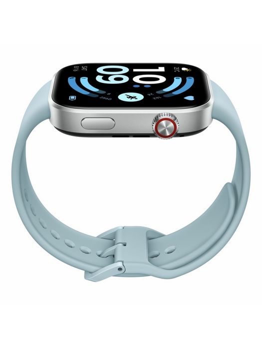 Смарт-часы Redmi Watch 6