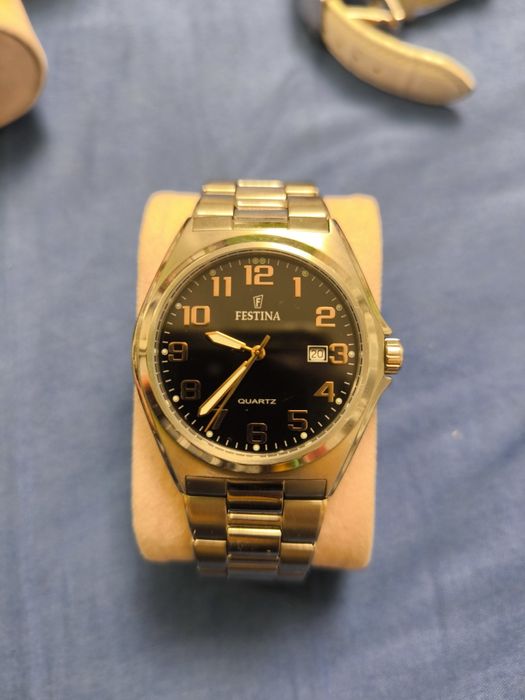 Ceas Festina FS16374