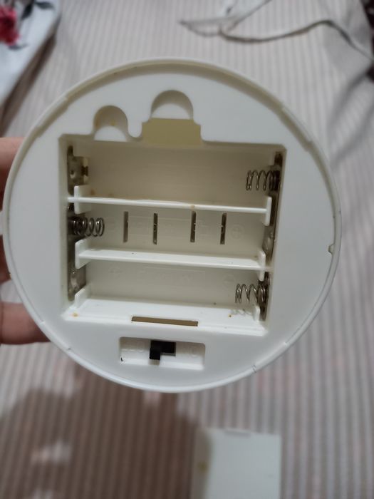 Ночник для детей