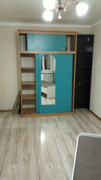 Отдам даром самовывоз