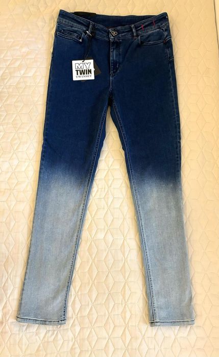 Оригинални дънки Twinset