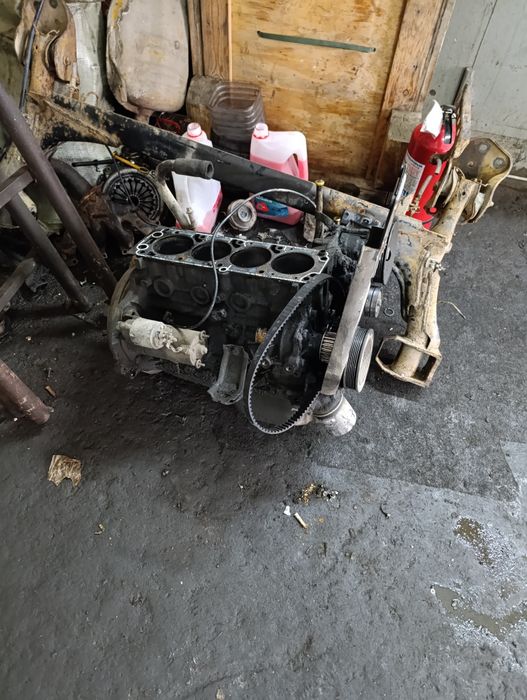 продам блок сборе