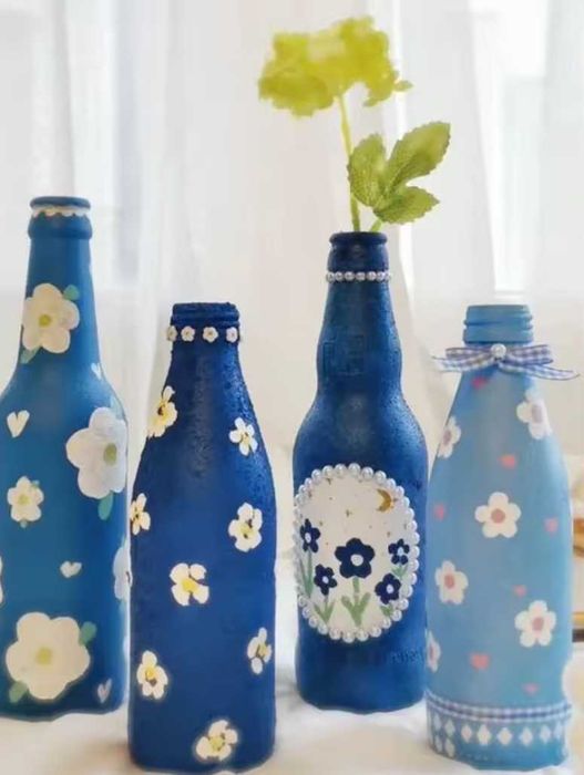 Луксозен комплект за рисуване 88 бр. с метална рамка и закопчалки