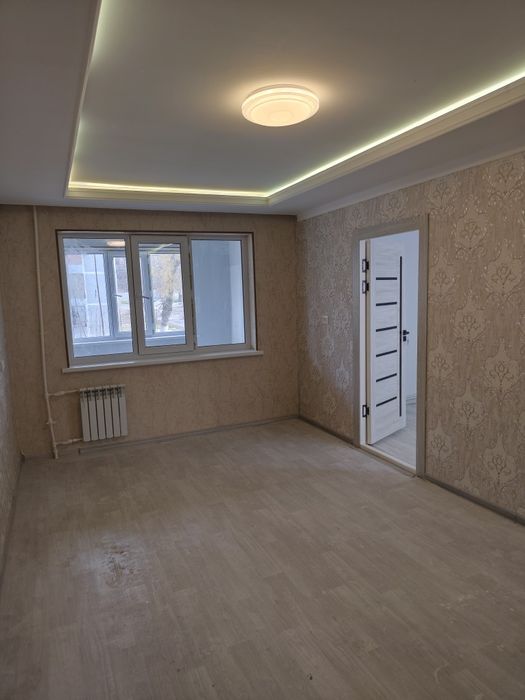 2 хона сотилади.