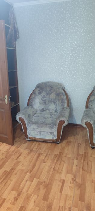 2 кресла самовывоз даром бесплатно