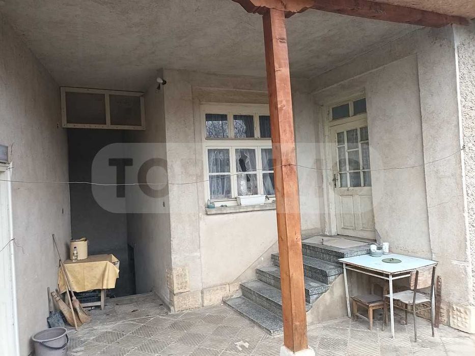 Продава се Къща в с. Драгоево, Област Шумен - 120 кв.м за 321 €/кв.м - Снимка #3