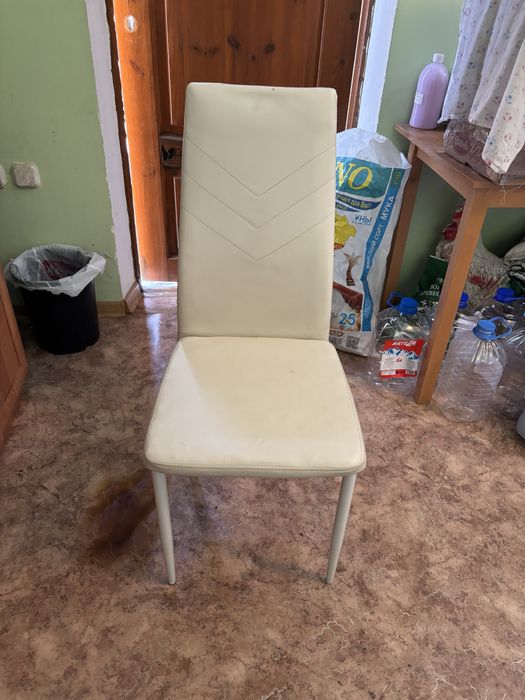 Продаю Стул 3 штуки