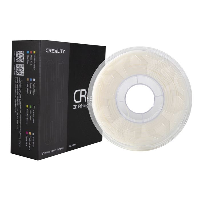 Creality CR PLA/PETG 1kg