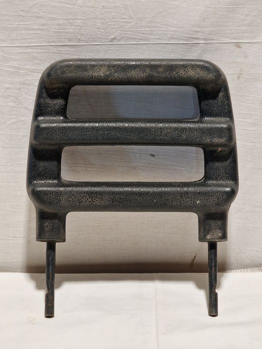 Подглавници Вартбург