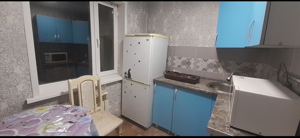 Квартира на долги срок