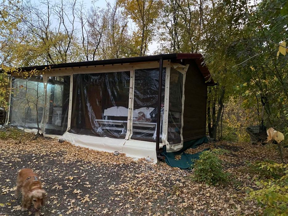 Продава се Парцел в с. Долище, Област Варна - 5000 кв.м за 4 €/кв.м - Снимка #9