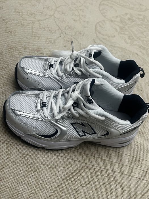 Кроссовки New balance 530