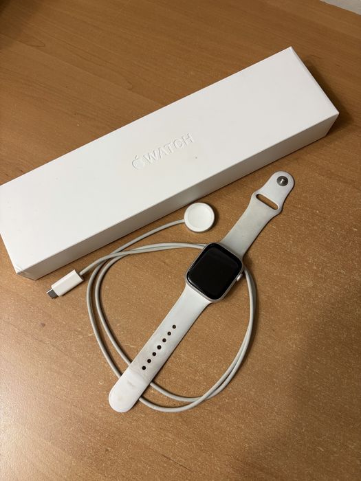 Apple Watch Series 8 45 mm