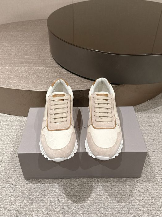 adidași Brunello Cucinelli model 2026 ! Originali