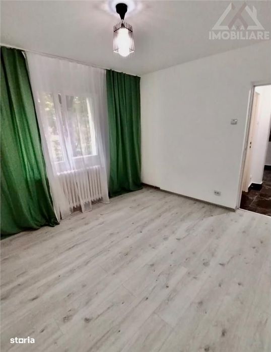 Apartament – Iasi - Vedere 2