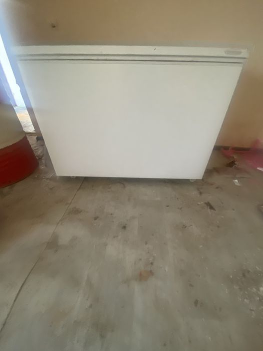 Морозильник сатылады состояние новый