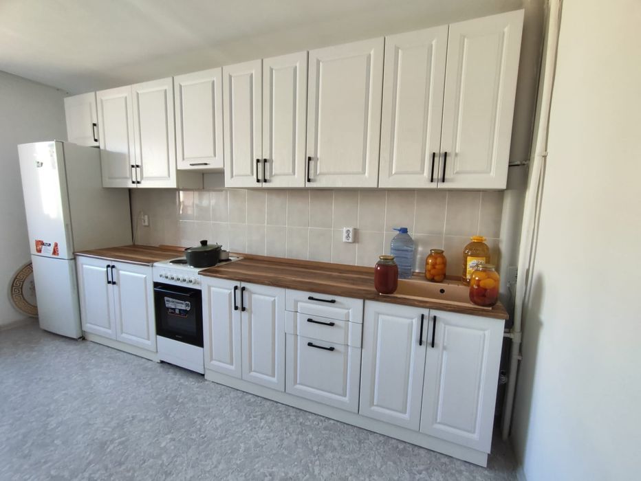 Мебель на заказ!!!