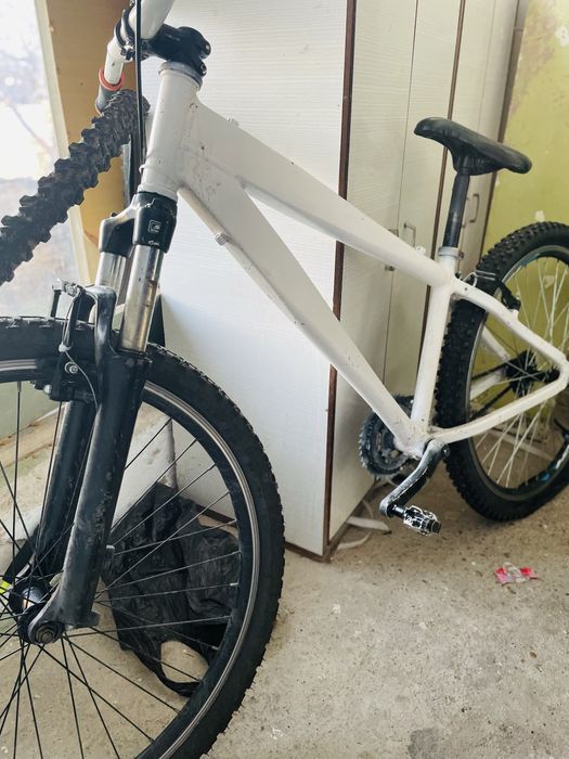 Рамка drag c1 comp custom