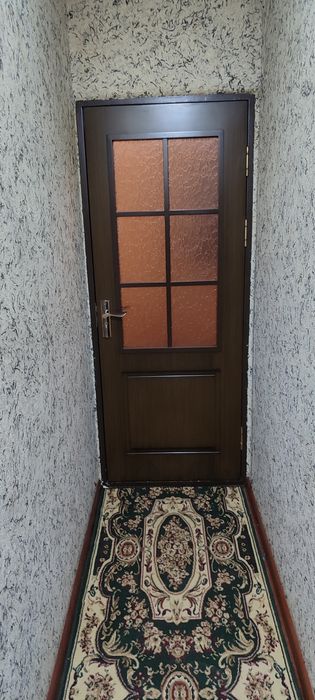 Квартира продаётся