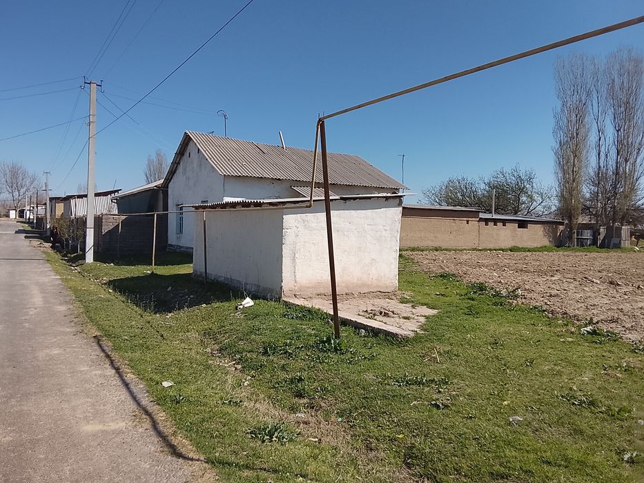 18.73 сотихли Уй жой срочна сотилади