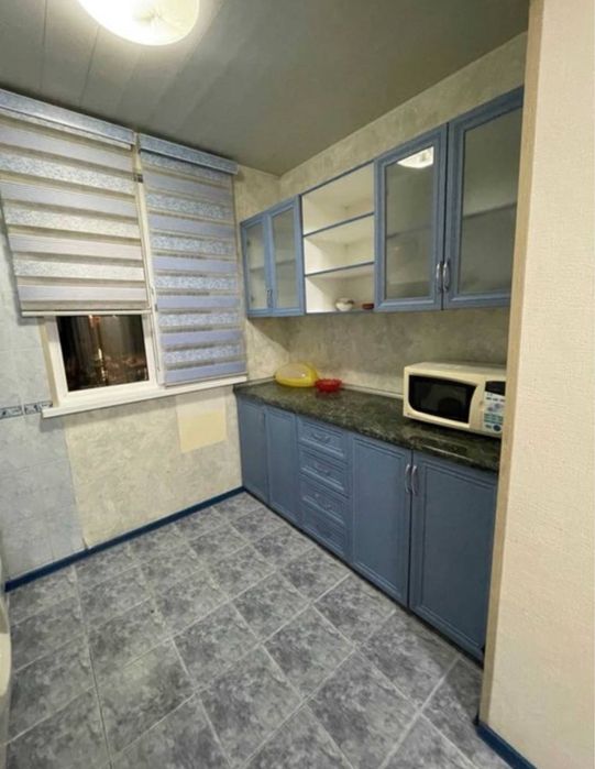 Аренда квартира Яшнабод