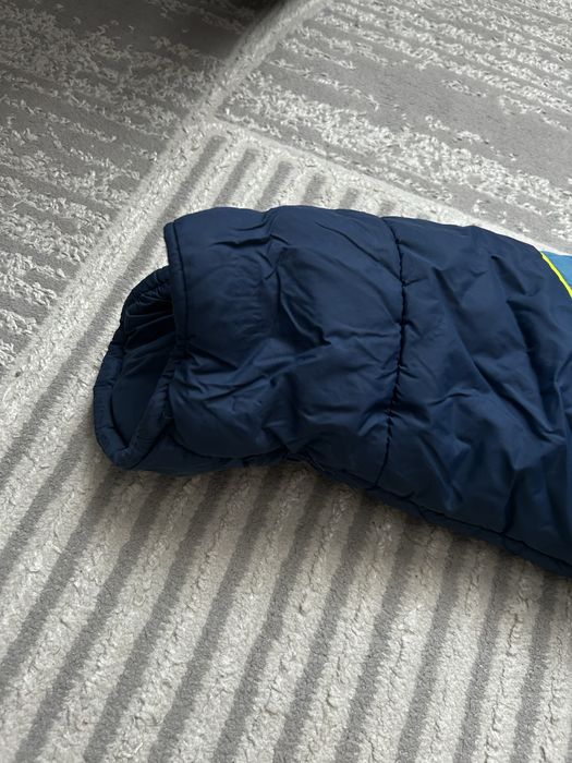 Продам комбинезон